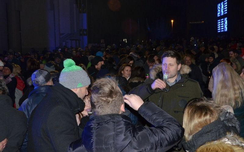 novo leto (2) – kopija