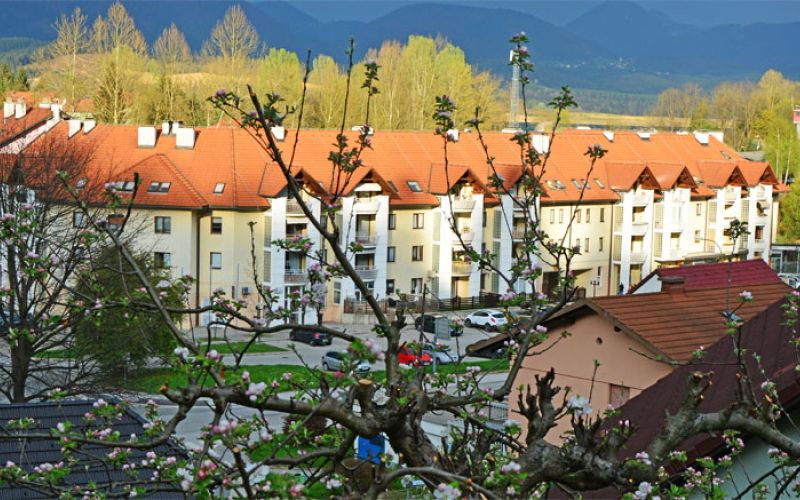 sostanj_nevihta23