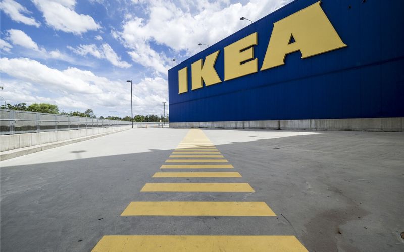 ikea-1376853_960_720