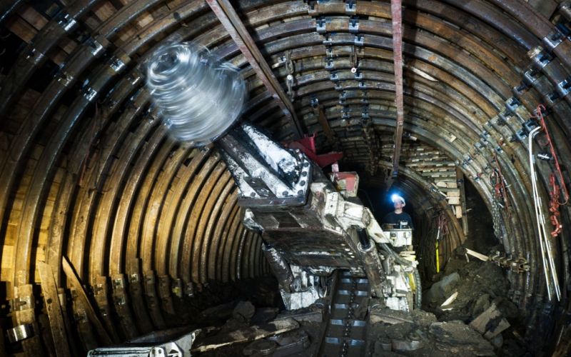 Jama PV, foto Miran Beškovnik (7)