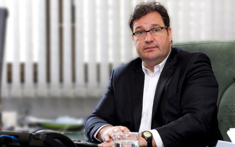 ludvik golob