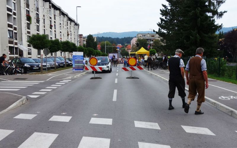 teden_mobilnosti_velenje