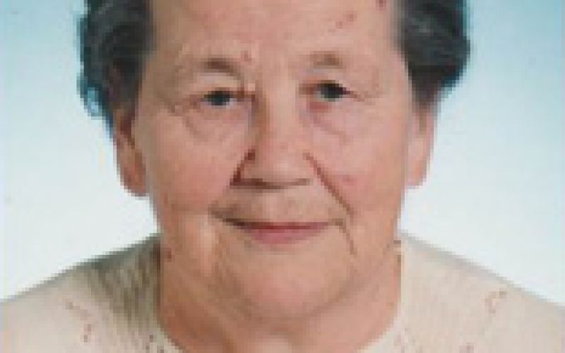 štefanija skok