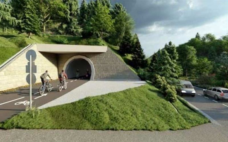 kolesarske-poti-mislinja