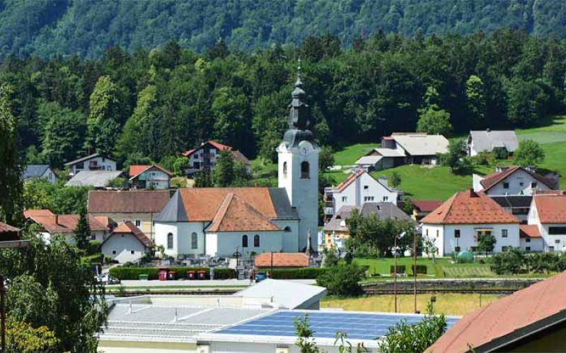 smartno-ob-paki-2020a