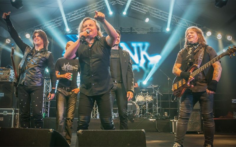 sank_rock_koncert