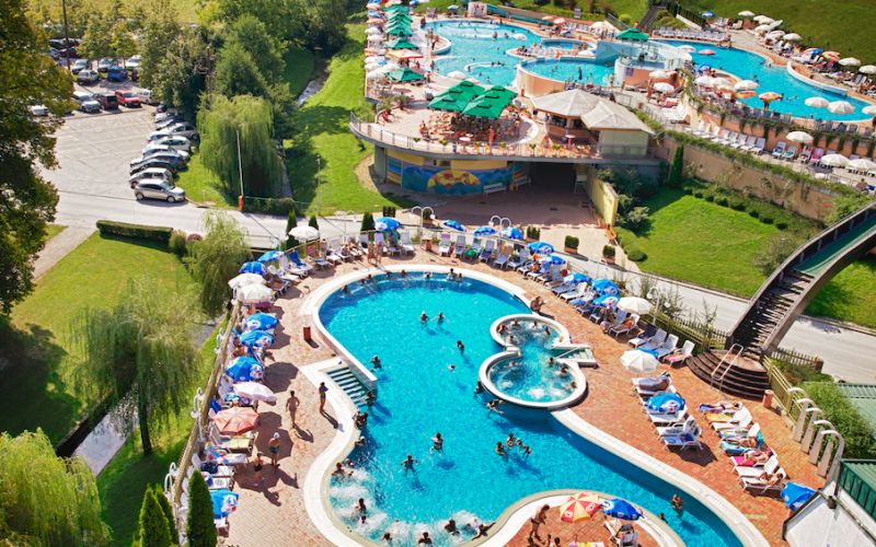 terme_topolsica_bazeni