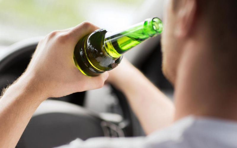 drnkingdriving