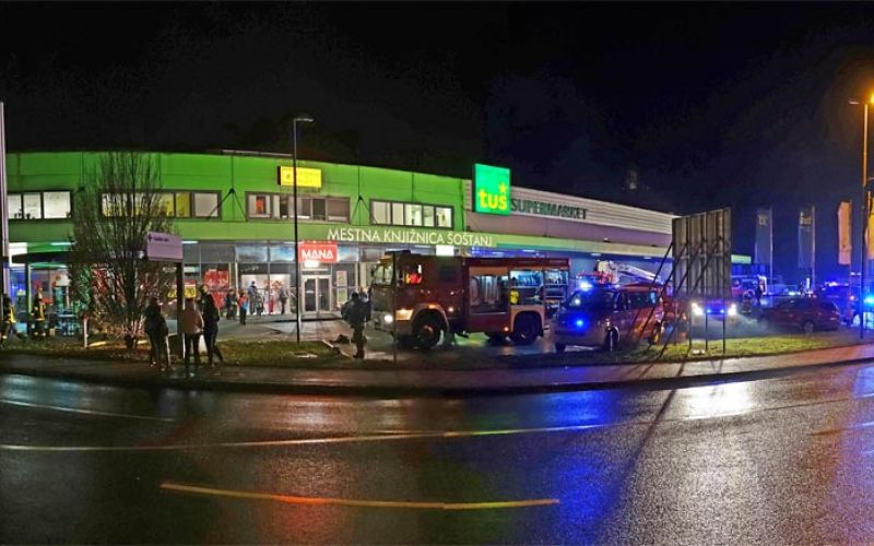 vaja-gasilskega-poveljstva