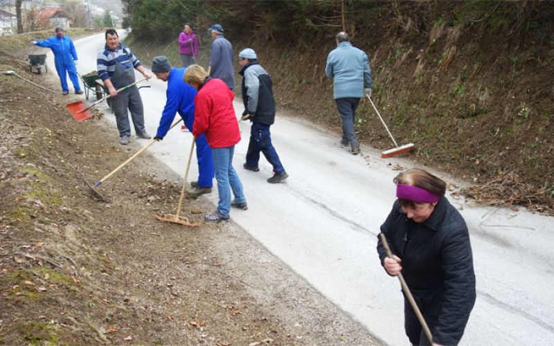 cistilna_akcija_smartno_ob_paki_2018
