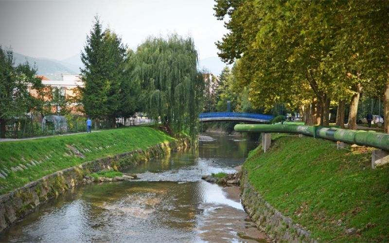 sostanj_toplovod_paka