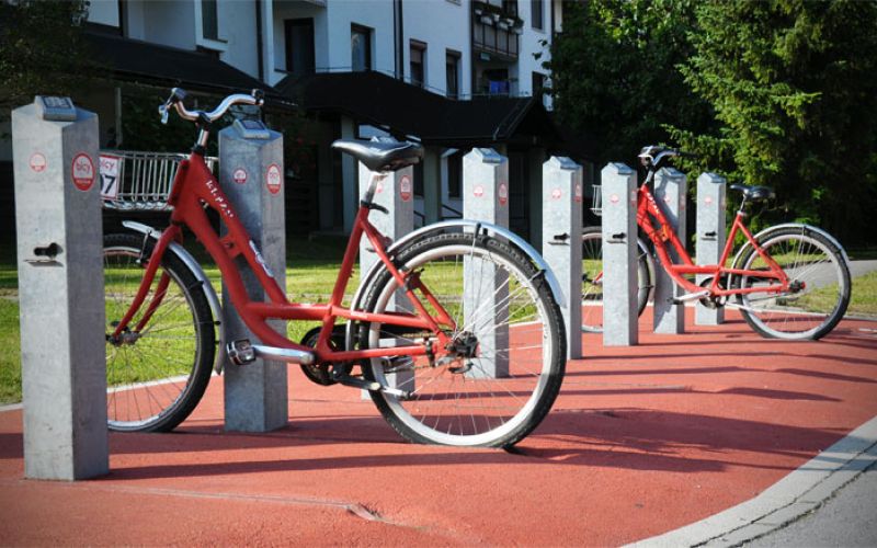 bicy_selo_kolesarstvo