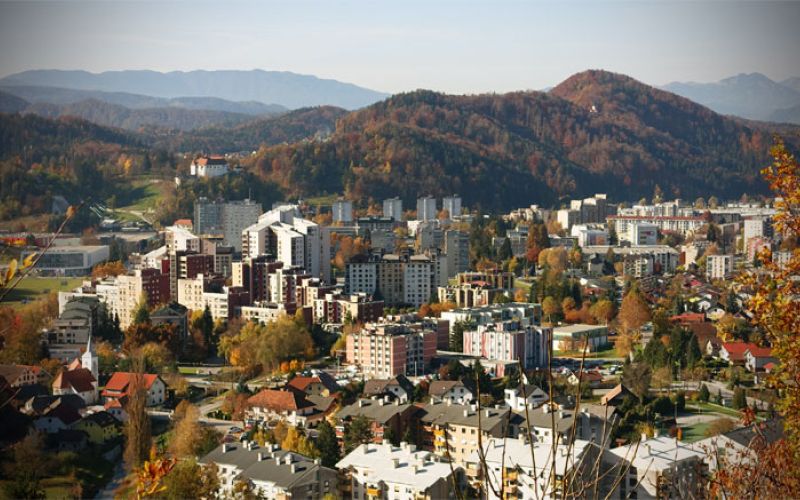 velenje_panorama_jesen_58let
