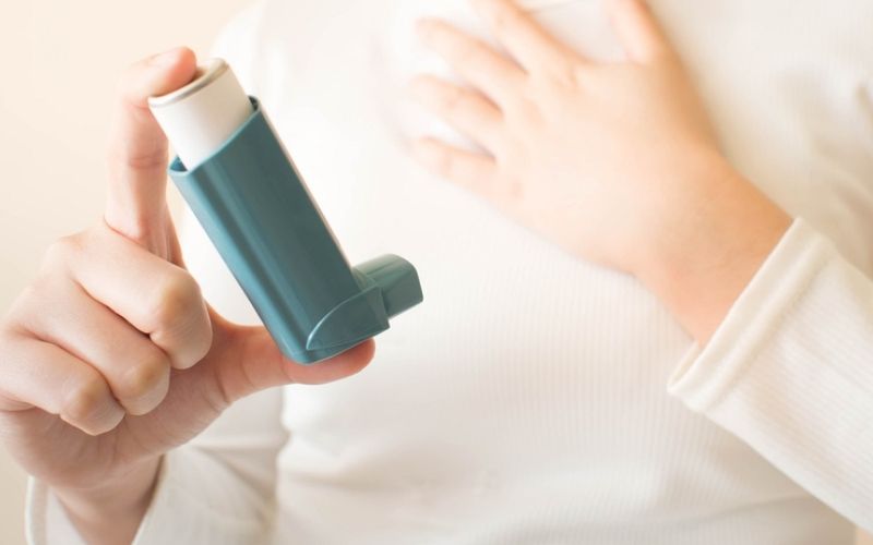 Lek-stosowany-w-leczeniu-astmy-wycofany-z-obrotu-przez-GIF_article