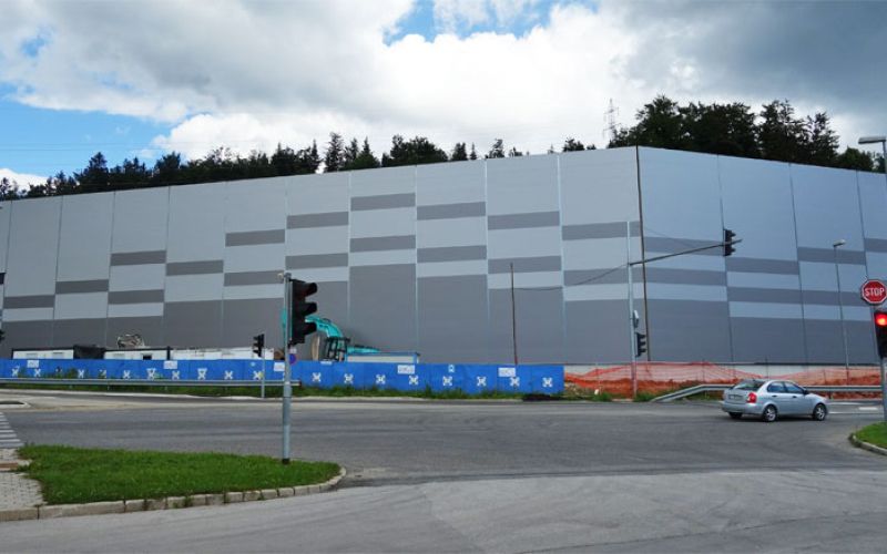 bsh-logisticni-center