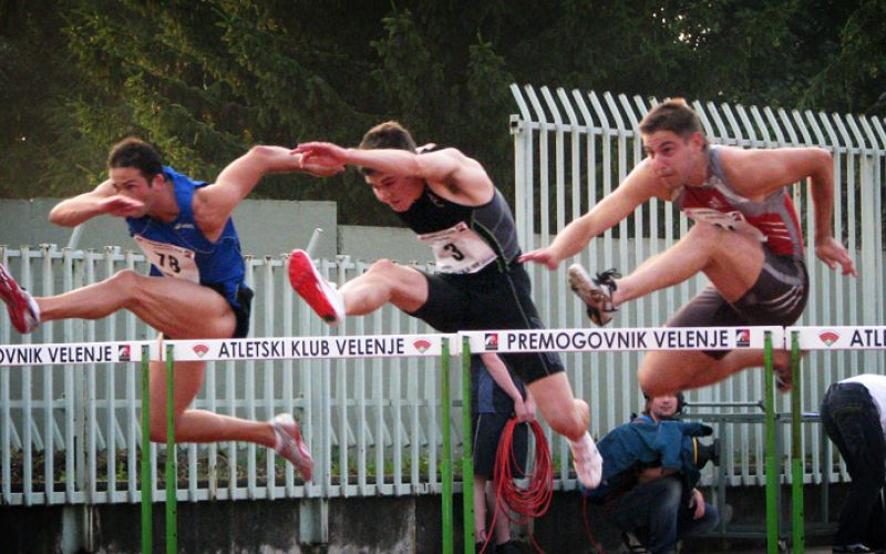 atletski miting_3703