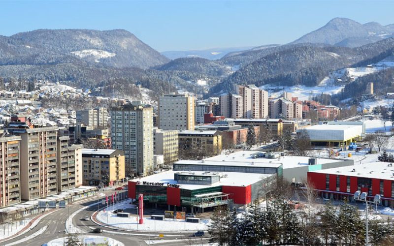 velenje_zima_2018_mraz