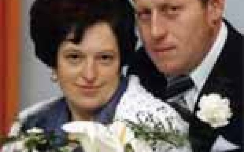 elizabeta-in-jozef-kozeljnik