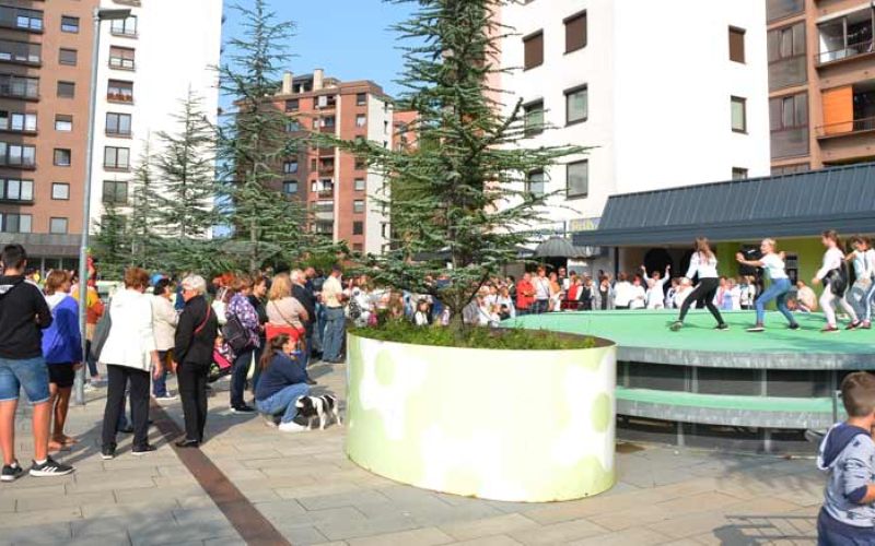 mestna-cetrt-Levi-breg