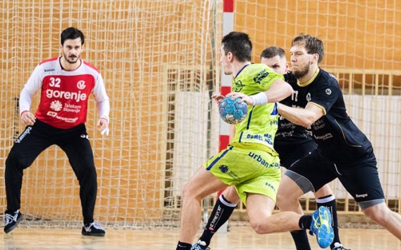 rk_gorenje_urbanscape-8-krog