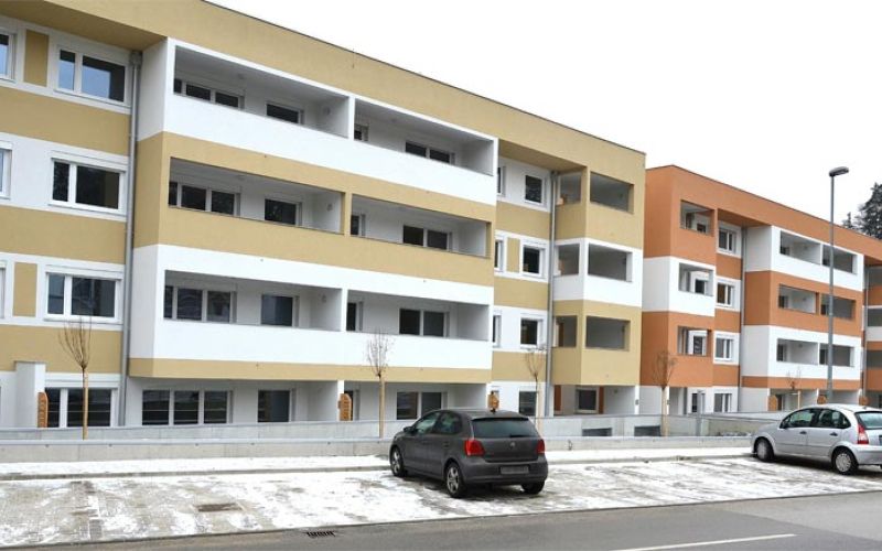 stanovanje-selo-bloki