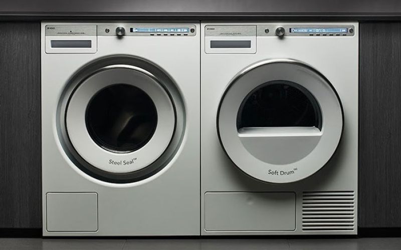 asko_gorenje_pro_laundry