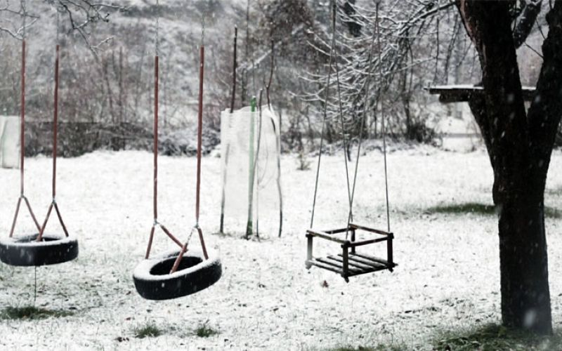 mesto_svetlobe_film_gugalnica