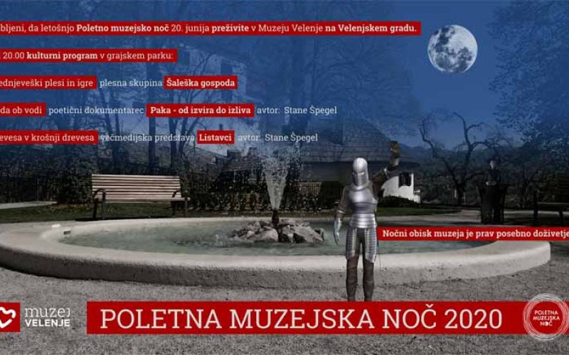 polezna-muzejska-noc-2020