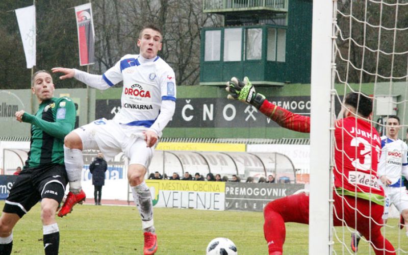 rudar_nascas_nogomet