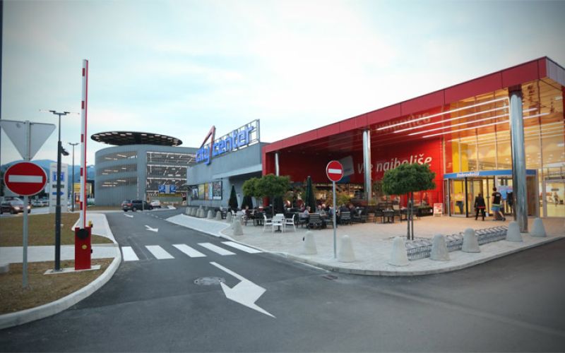 city_center_celje_2018