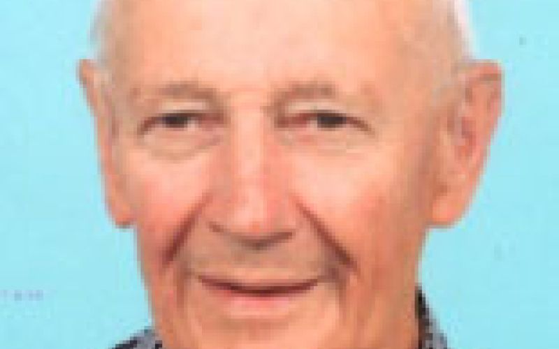 Borovšek-Jožef-1944