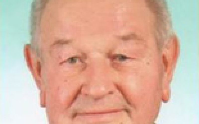 konrad nahtigal