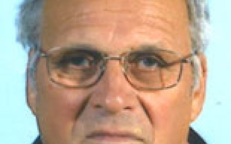 Banovšek-Adolf-1943