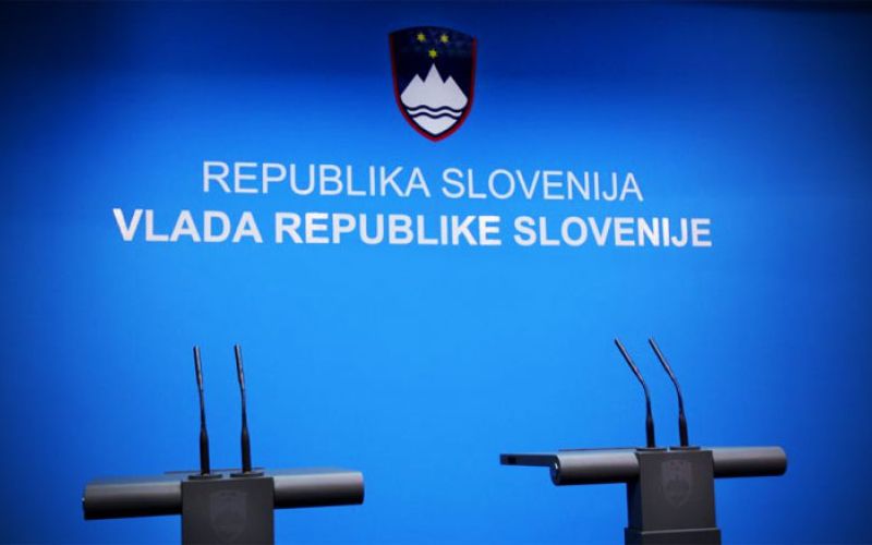 vlada_republike_slovenije