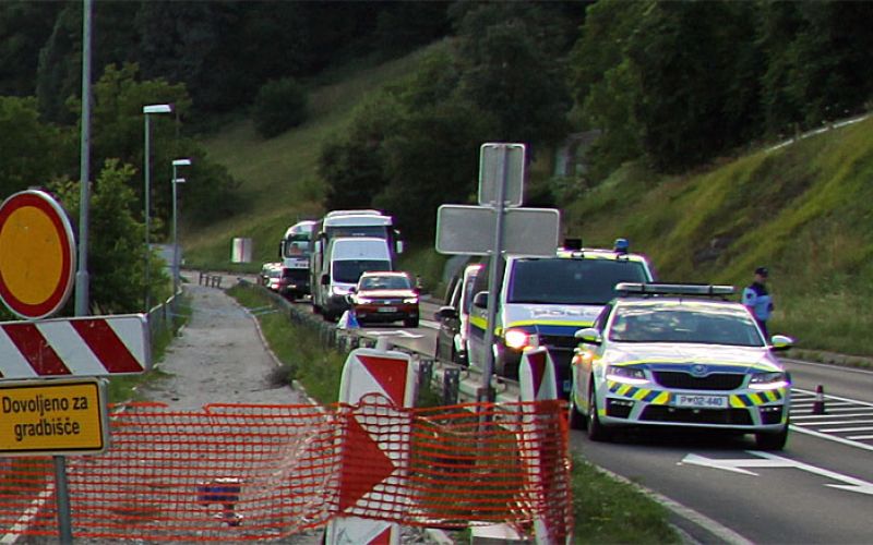 policija_cesta_gradbisce