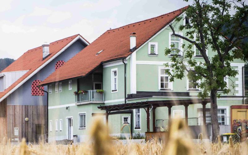 mladinski_center_smartno_ob_paki