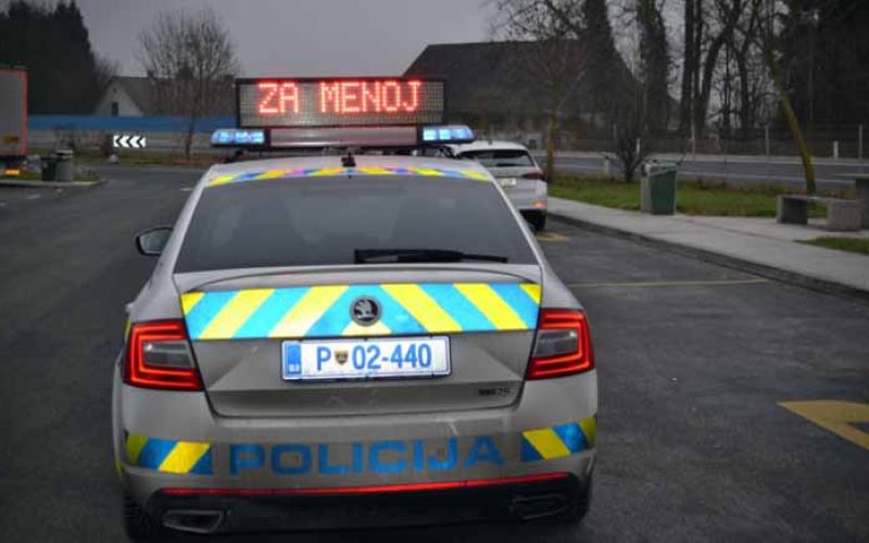 policija-promet-varnostna-razdalja