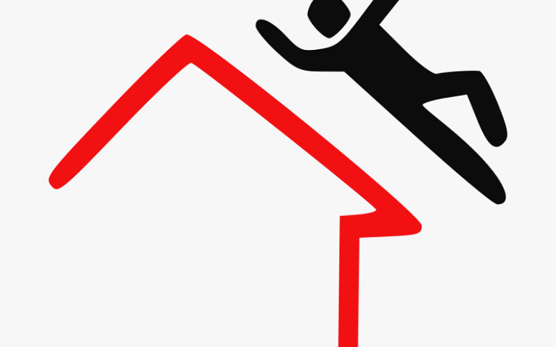 662-6624983_falling-falling-from-roof-png-transparent-png