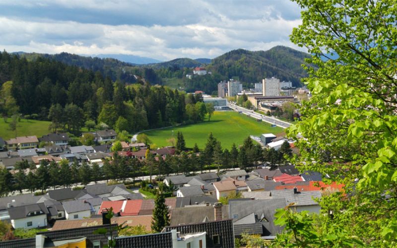 velenje5432