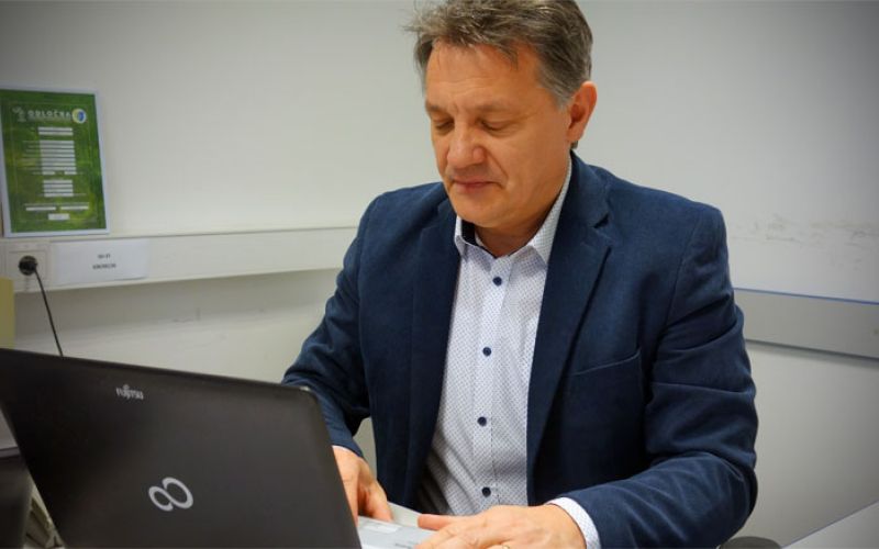 bogdan-trop