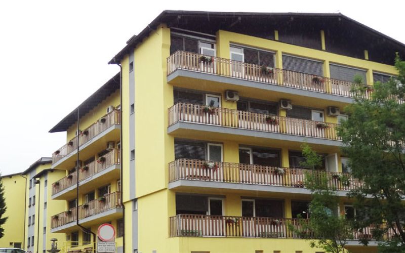 dom-za-varstvo-odraslih-velenje11