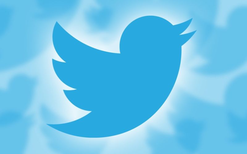 twitter-moments