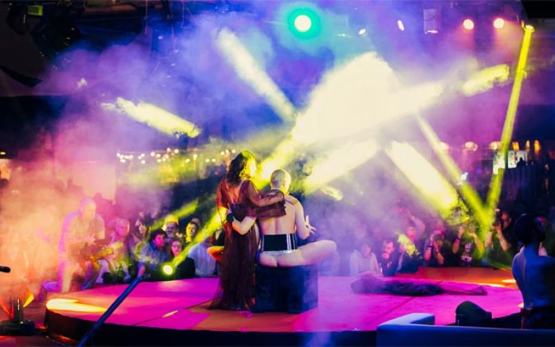 sejem-erotika-celje-2018
