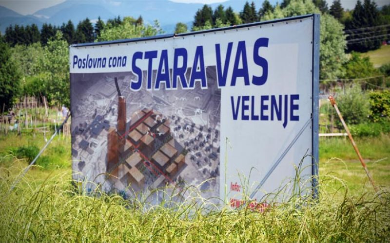 poslovna-cona-stara-vas-prodaja-parcel