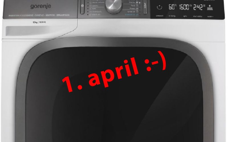 Gorenje_WM_1-714×437
