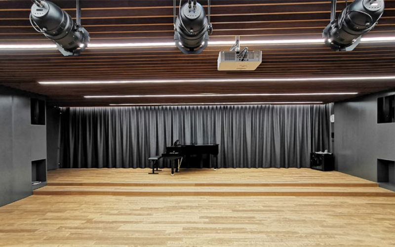 glasbena-sola-sostanj