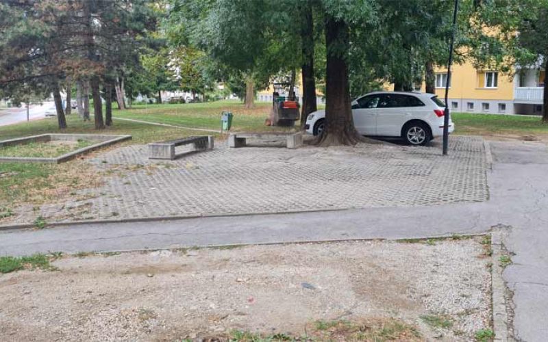 parkirisce-kersnikova