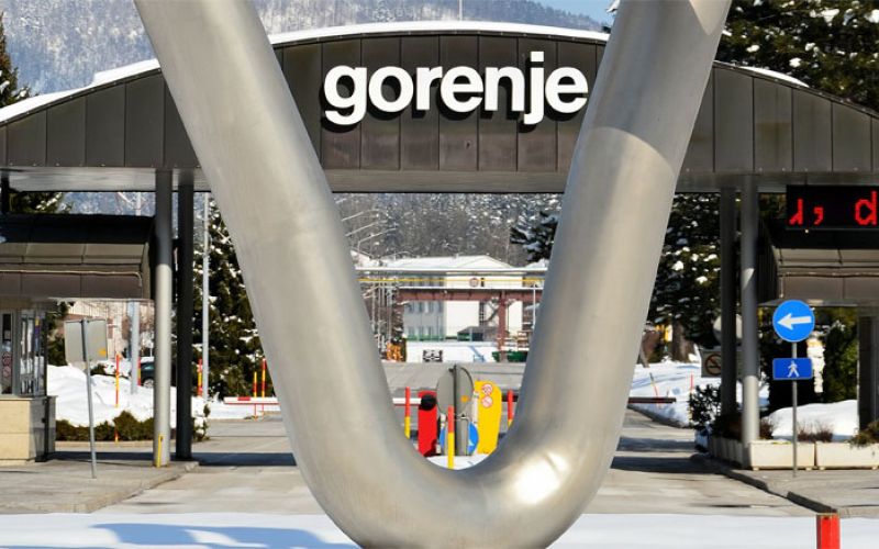 gorenje_spredaj_sneg