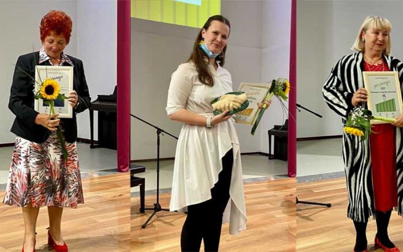 naj-prostovoljci-velenje-2020