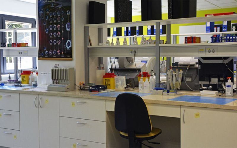 bolnica_topolsica_kader_notranjost